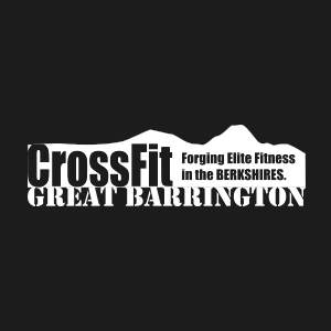 CrossFit Great Barrington