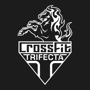 CrossFit Trifecta
