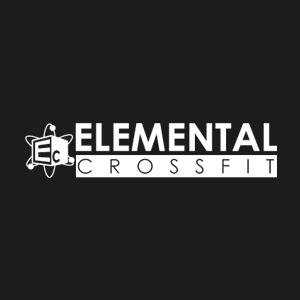 Elemental CrossFit