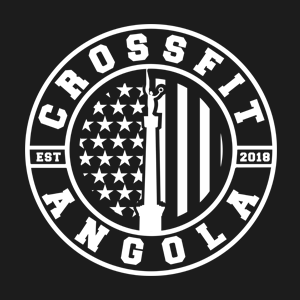 CrossFit Angola