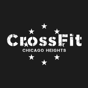 CrossFit Chicago Heights