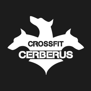 CrossFit Cerberus