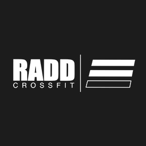 RADD CrossFit NSLI