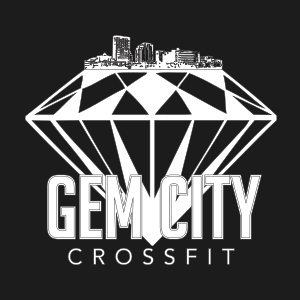 Gem City CrossFit