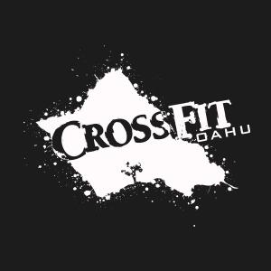 CrossFit Oahu