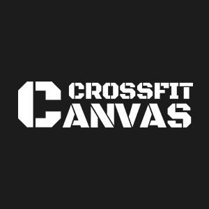 CrossFit Canvas