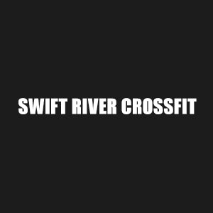 Swift River CrossFit