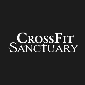 CrossFit Sanctuary