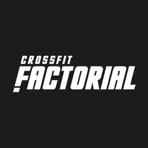 CrossFit Factorial