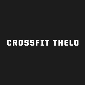 CrossFit Thelo