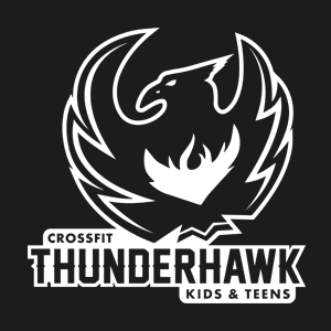 CrossFit ThunderHawk