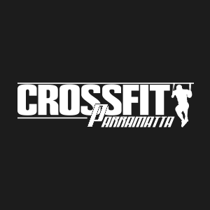 CrossFit Parramatta