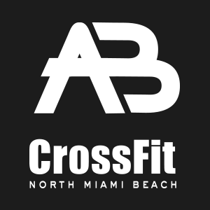 AB CrossFit