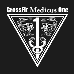 CrossFit Medicus One