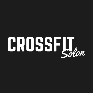 CrossFit Solon