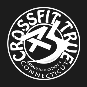 CrossFit True