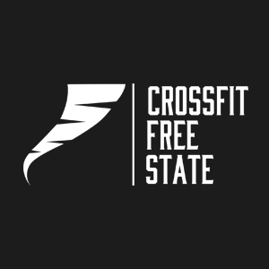 CrossFit Free State