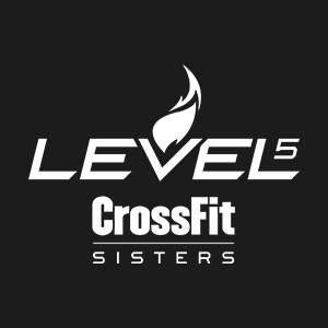 CrossFit Sisters