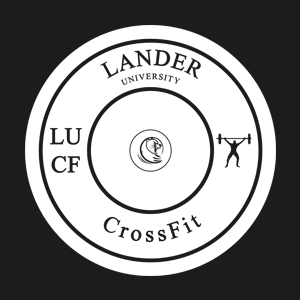 Lander University CrossFit
