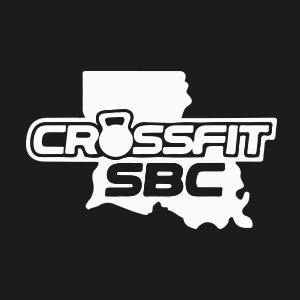 CrossFit SBC