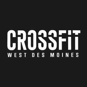 CrossFit West Des Moines