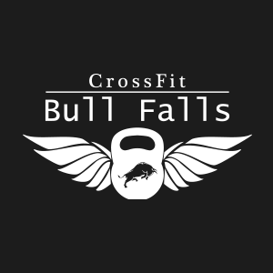 CrossFit Bull Falls