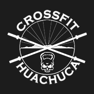 CrossFit Huachuca