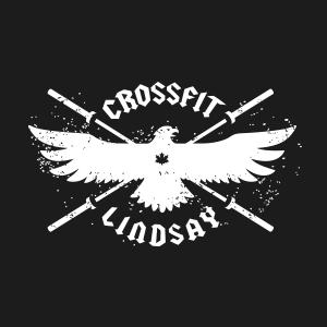 CrossFit Lindsay