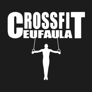 CrossFit Eufaula