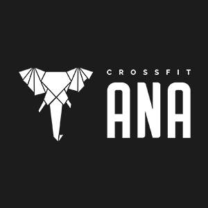 CrossFit Ana
