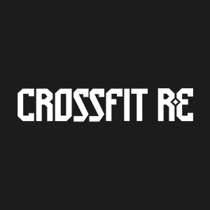 CrossFit RE
