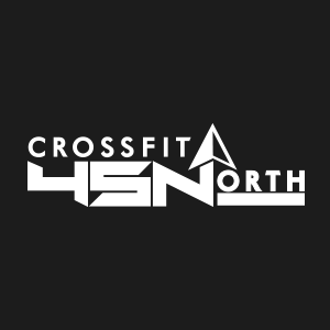 CrossFit 45 North