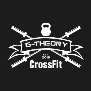 G-Theory CrossFit