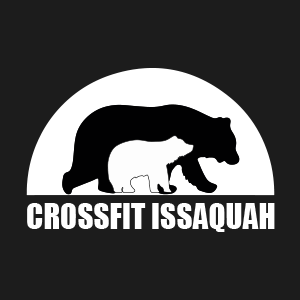 CrossFit Issaquah