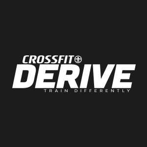 CrossFit Derive