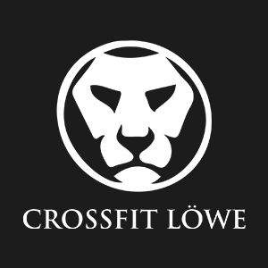 CrossFit Lowe