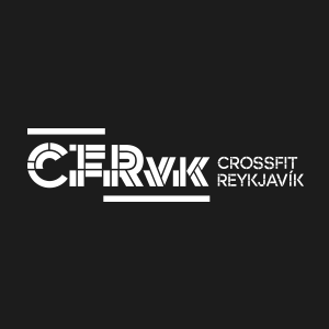 CrossFit Reykjavík