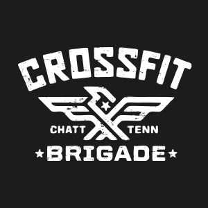 CrossFit Brigade