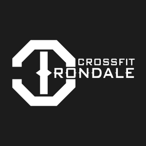 CrossFit Irondale