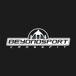 CrossFit Beyond Sport