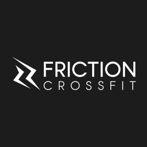Friction CrossFit