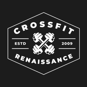 CrossFit Renaissance