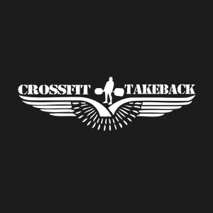 CrossFit TakeBack
