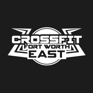 CrossFit Fort Worth East