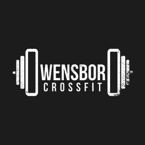 Owensboro CrossFit