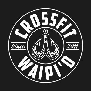 CrossFit Waipio