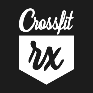 CrossFit Rx