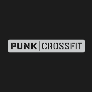 Punk CrossFit