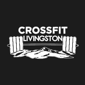 CrossFit Livingston