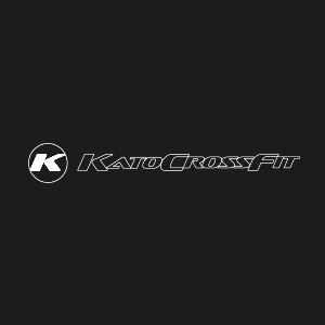 Kato CrossFit